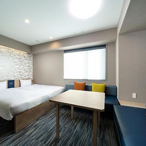 Superior Kamer met een King Size Bed