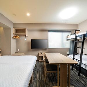 Standaard Kamer